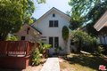Additional image 3 of 1115 N Garfield Ave, Pasadena, CA, 91104