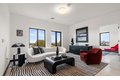 Additional image 6 of 600 Broadway Apt 212, Everett, MA, 02149