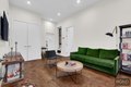 Additional image 2 of 23 E 10th St Apt 3H, New York, NY, 10003