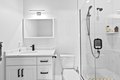 Additional image 12 of 176 W 7th St Apt 1, Boston, MA, 02127