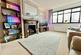 Additional image 14 of Ridgeway Drive, Bromley BR1