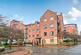 Slate Wharf, Manchester