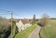 Additional image 18 of Alderford Street, Sible Hedingham, Halstead