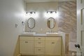 Additional image 19 of 870 Cedar Ln, Camano Island, WA, 98282