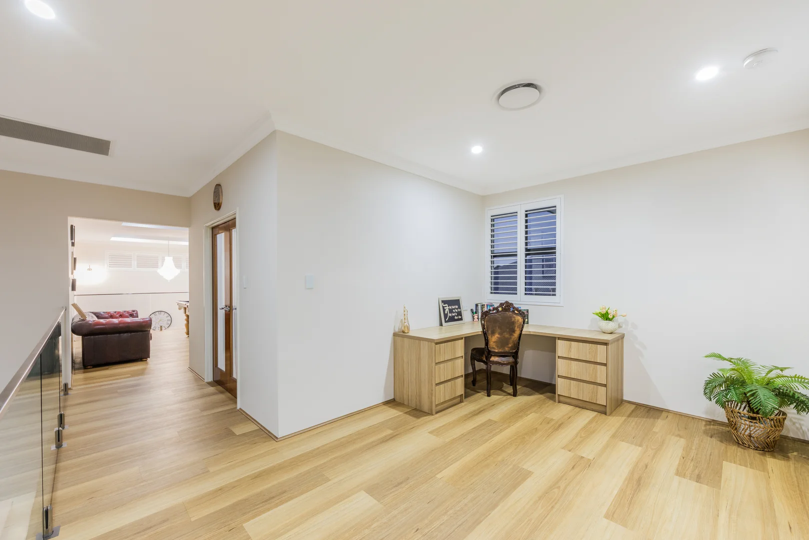 Additional image 18 of 45 SOLITAIRE RD, Treeby WA 6164