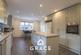Additional image 4 of Bucklesham Road, Ipswich