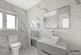 Additional image 25 of Boxted Close, Buckhurst Hill, IG9