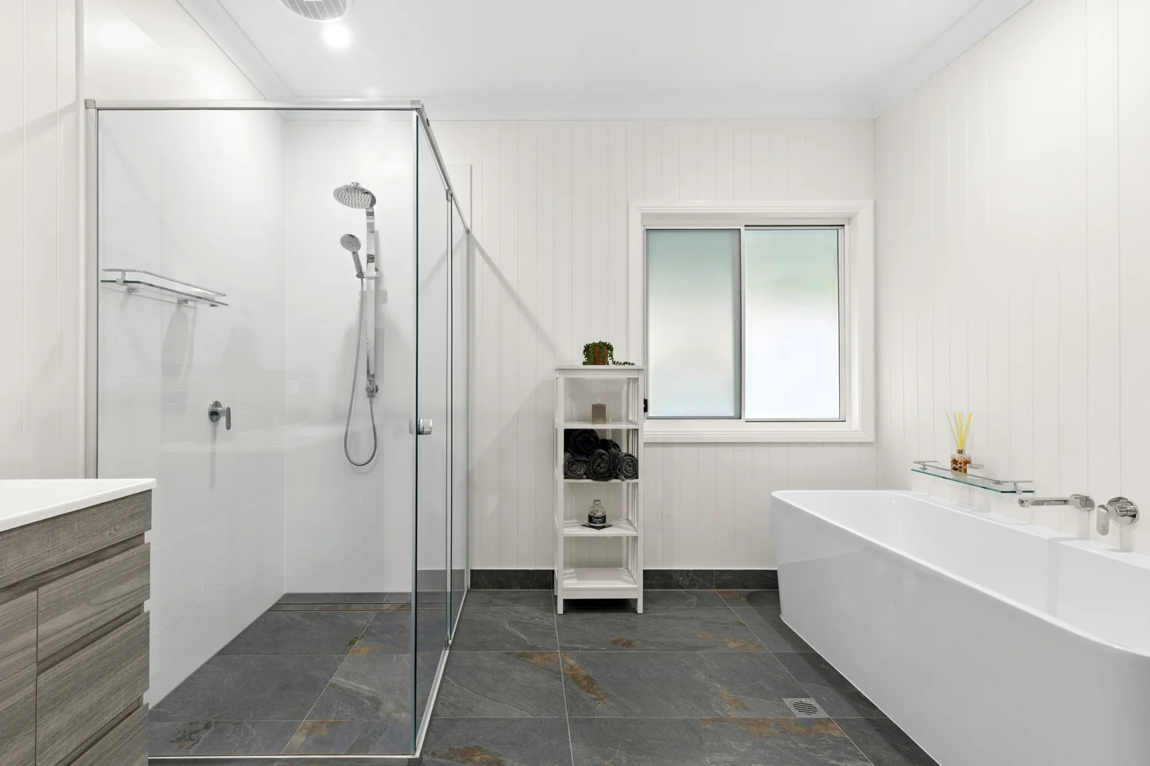 Additional image 8 of 3545 Mary Valley Road, Imbil QLD 4570