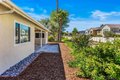 Additional image 29 of 1320 LA Mirada Ave, Escondido, CA, 92026