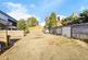 Additional image 3 of Homestead Way, Northampton, Northamptonshire, NN2