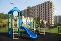 Additional image 28 of 7912 River Rd, North Bergen, NJ, 07047