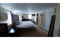 Additional image 6 of 8 Lion Ln, North Babylon, NY, 11703