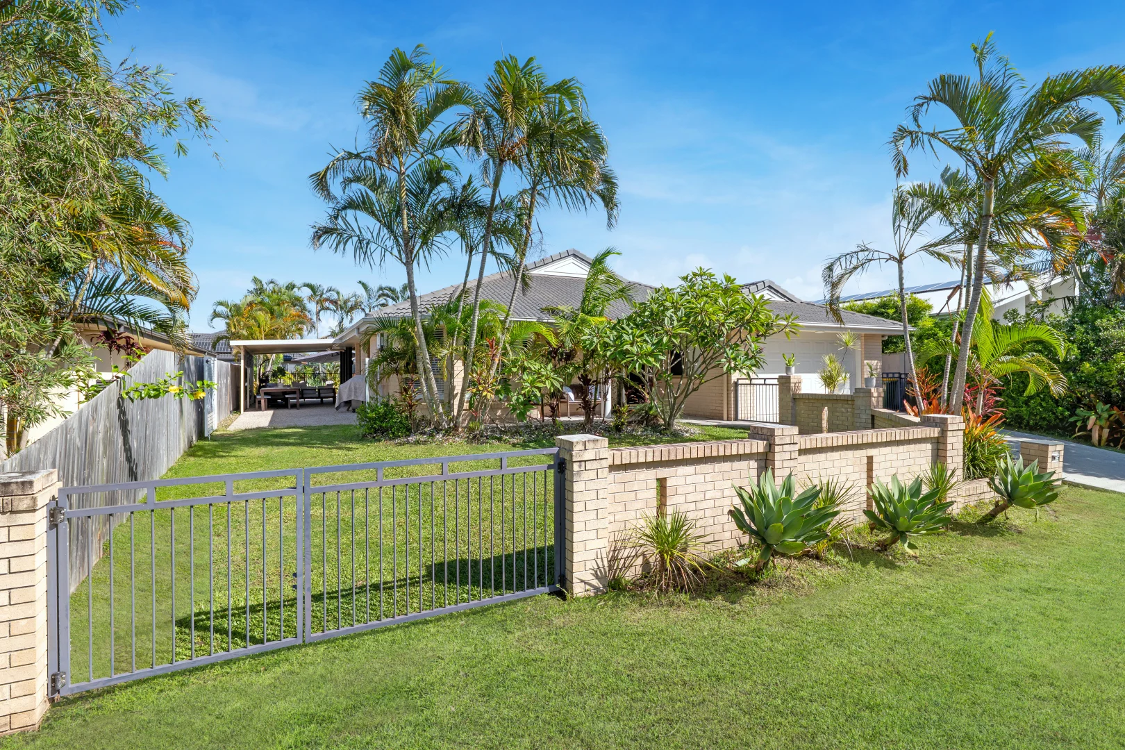 Additional image 22 of 7 Matthew Crescent, Pelican Waters QLD 4551