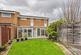 Additional image 4 of Carnation Close, Springfield, Chelmsford, CM1
