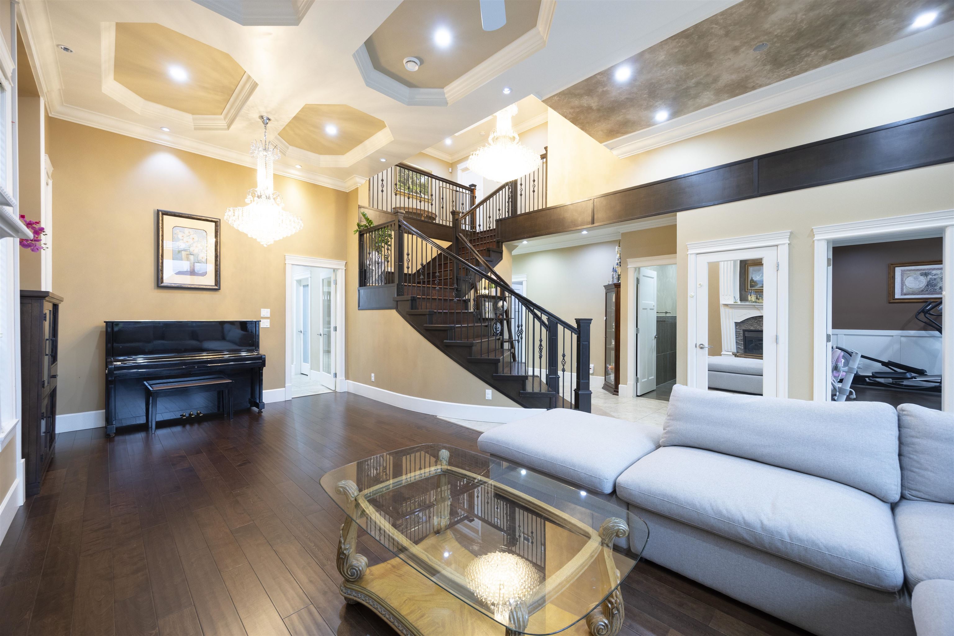 Additional image 4 of 913 Quadling Avenue, Coquitlam, BC, V3K 2A6