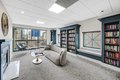 Additional image 44 of 1 W Superior St, Chicago, IL, 60654