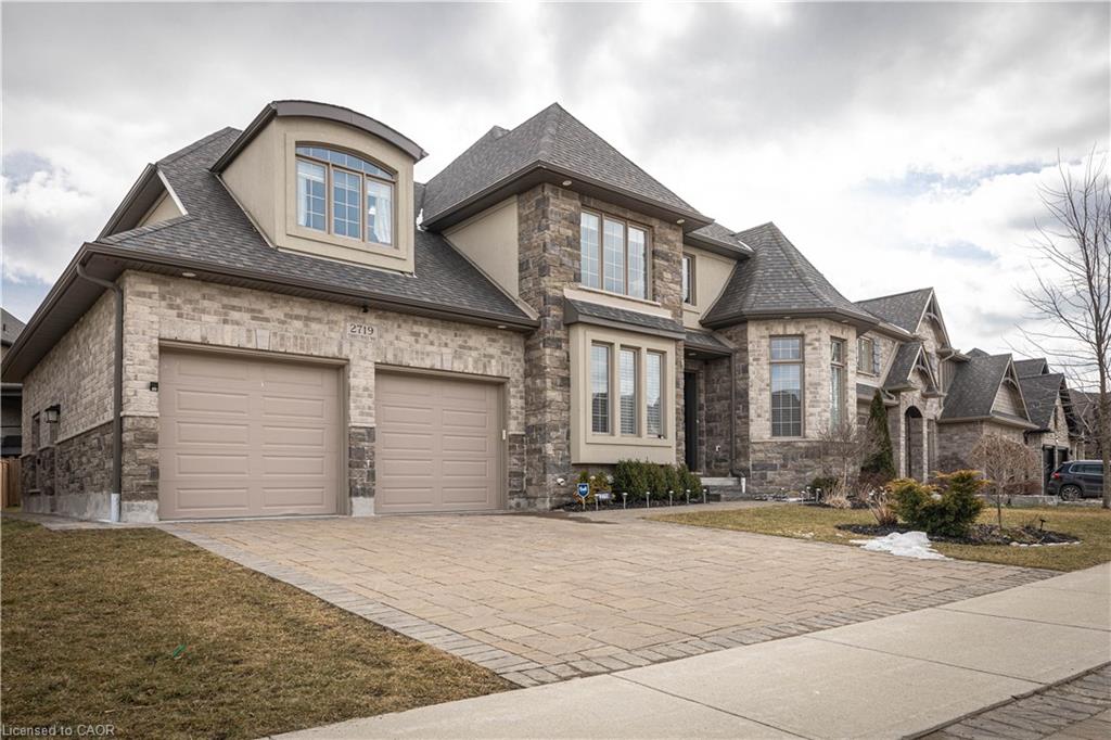 Additional image 2 of 2719 Torrey Pines Way, London, ON, N6G 0K5