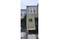 Additional image 84 of 3202 Presbury St, Baltimore, MD, 21216