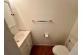 Additional image 6 of 8 Allenwood Ln, Aliso Viejo, CA, 92656