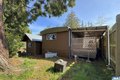 Additional image 44 of 90 Baywood Village Rd, Sequim, WA, 98382