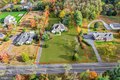 Additional image 53 of 950 Bortons Landing Rd, Moorestown, NJ, 08057
