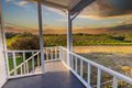 Additional image 72 of 25845 Dutcher Creek Rd, Cloverdale, CA, 95425