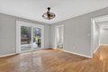 Additional image 16 of 38W042 Silver Glen Rd, Saint Charles, IL, 60175
