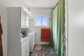 Additional image 19 of 3541 38th St, Sacramento, CA, 95817