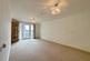 Additional image 9 of Middleton Court, Porthcawl
