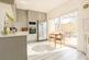 Stanmore HA7 photo 5