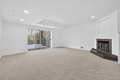 Additional image 27 of 57 Boulder Ridge Rd Unit 57, Scarsdale, NY, 10583