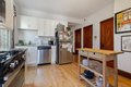 Additional image 2 of 2058 W Hutchinson St Unit 2, Chicago, IL, 60618