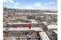 Additional image 33 of 13 Madison Ave, Jersey City, NJ, 07304