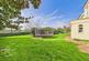 Additional image 53 of Townhouse Road, Costessey, Norwich