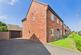 Additional image 41 of Oak Way, Streethay, Lichfield