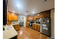 Additional image 11 of 30 Fairfield Rd, Oxford, CT, 06478