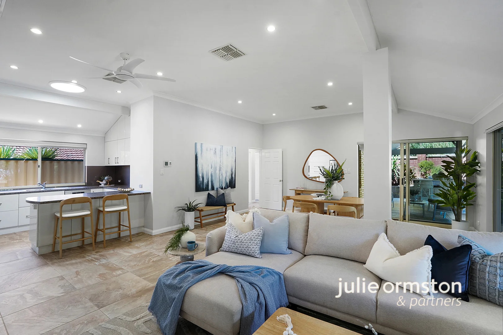 Additional image 11 of 9 Wakelin Close, Woodvale WA 6026