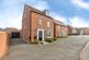 Anson Drive, Newark, NG24