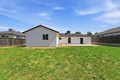 Additional image 44 of 6237 Claus Rd, Riverbank, CA, 95367
