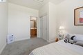 Additional image 17 of 1339 Cherry Blossom Ln, Tracy, CA, 95377