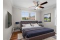 Additional image 52 of 23701 Sonata Dr, Murrieta, CA, 92562