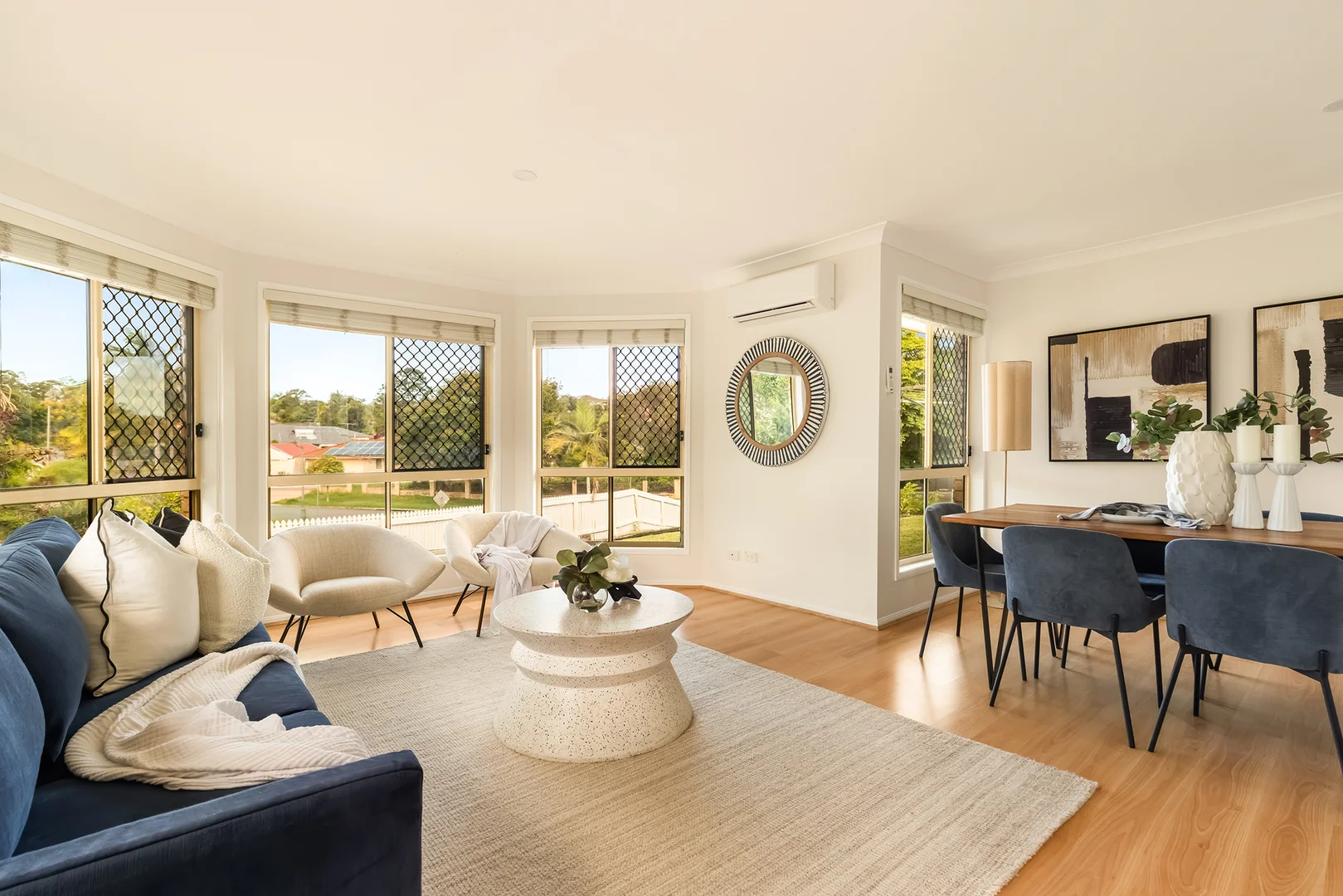 Additional image 2 of 6 Oak Place, Mackenzie QLD 4156