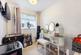 Additional image 21 of 25 Beeston Close, Astley Bridge, Bolton, BL1 7RT