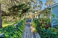 Additional image 23 of 18070 Ocean Dr, Fort Bragg, CA, 95437