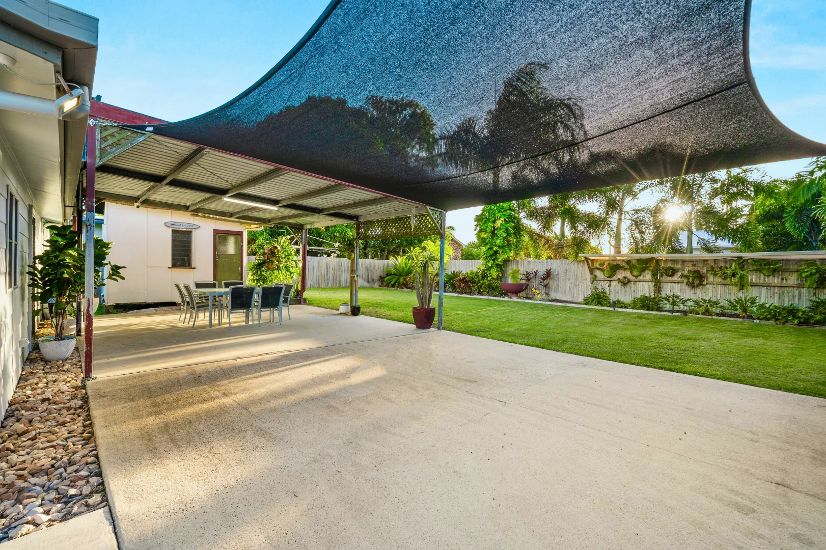 Additional image 17 of 2 Eagle Street, Slade Point QLD 4740