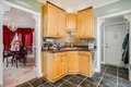Additional image 5 of 154 Oak St, Gardner, MA, 01440