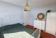 Additional image 12 of Roseland Gardens, Redruth