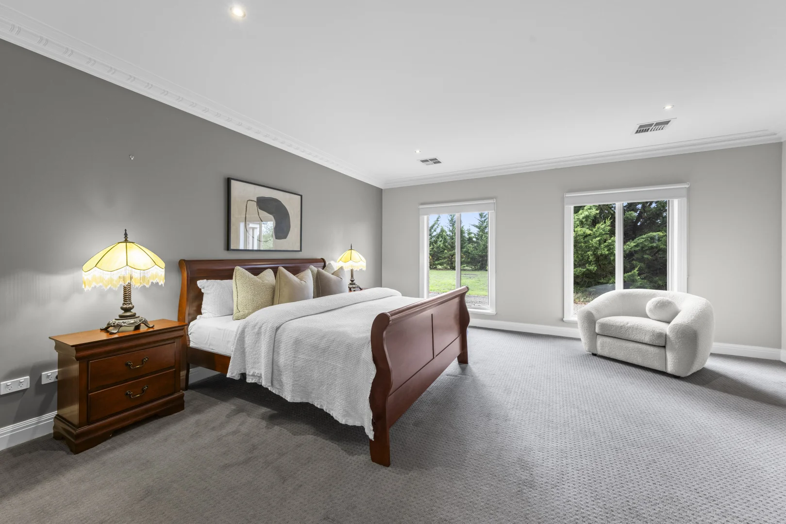 Additional image 22 of 15 The Dress Circle, Oaklands Junction VIC 3063