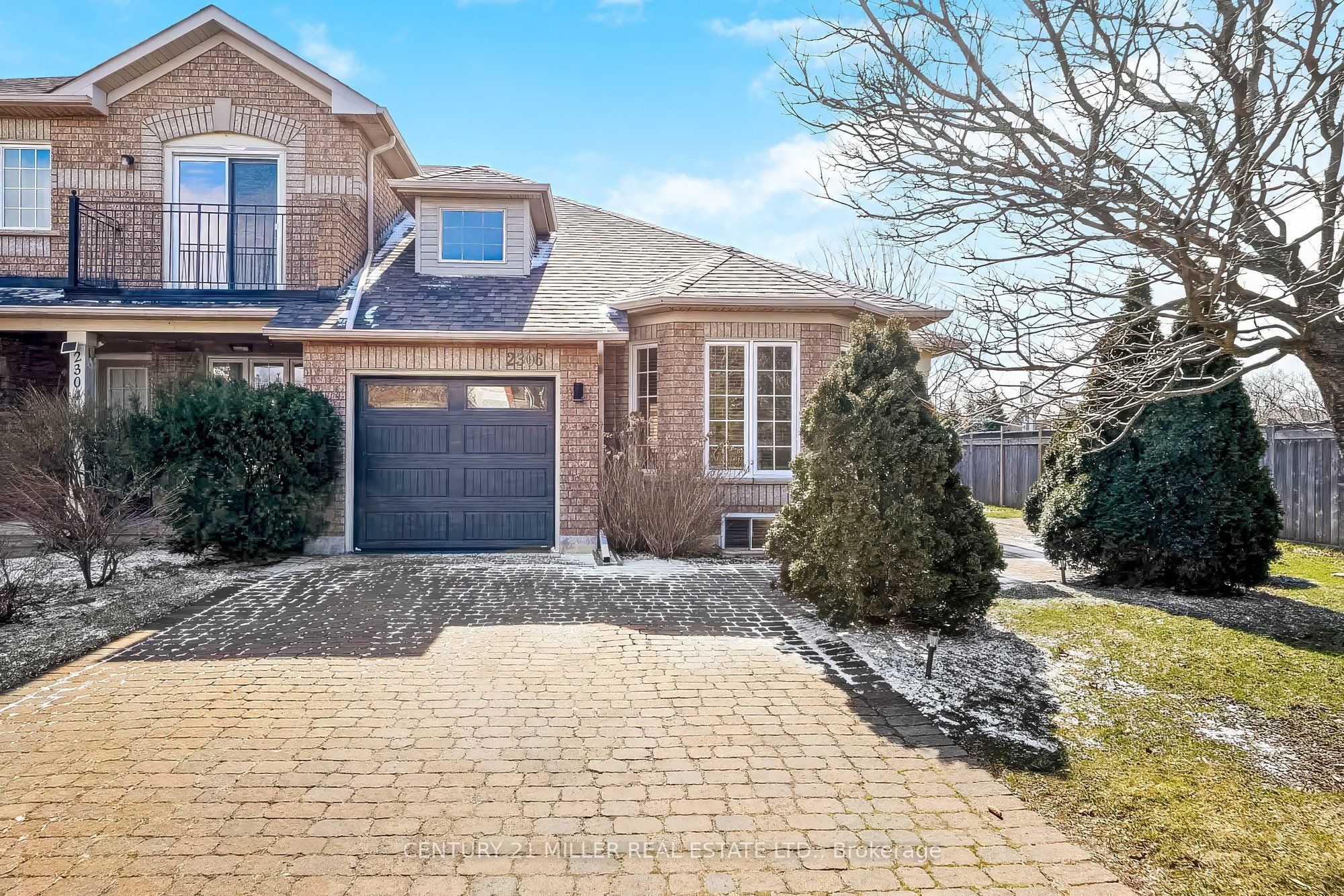 Additional image 3 of 2306 Kingfisher Court, Oakville, ON, L6M 3Z3