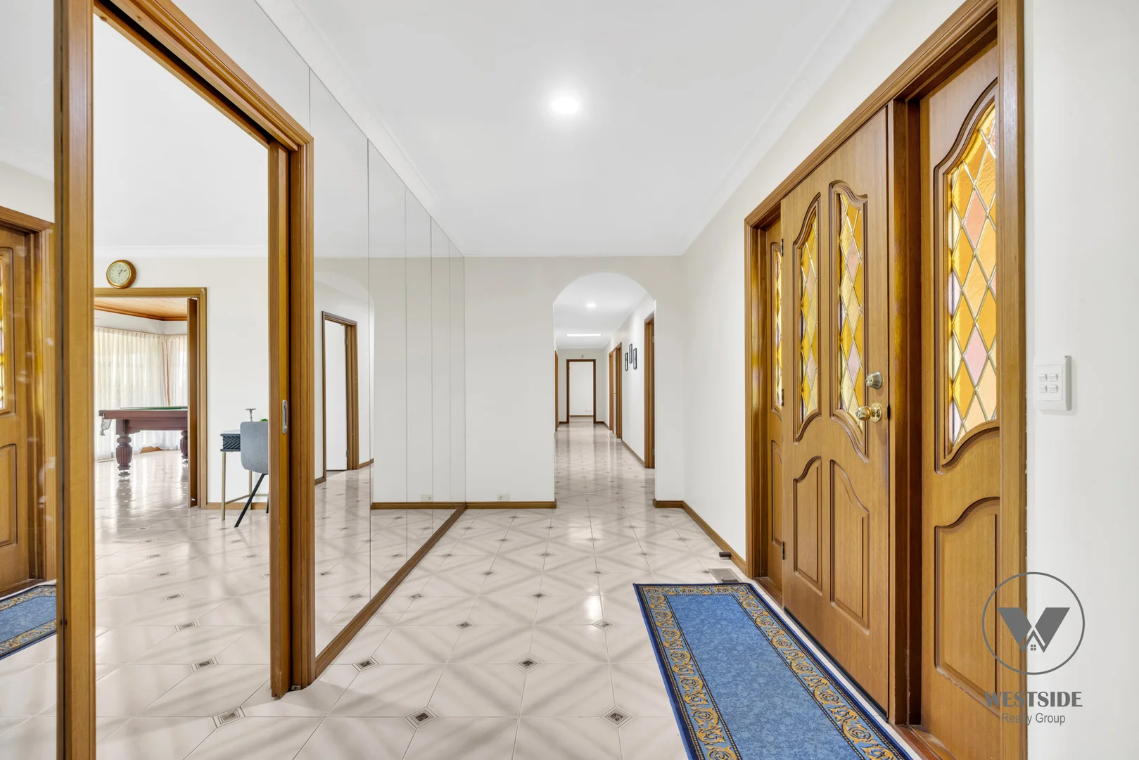 Additional image 5 of 1085 Duncans Road, Werribee South VIC 3030